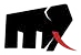 Mammut Express